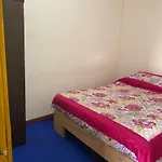 Comodo Departamento