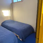 Comodo Departamento