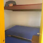 Comodo Departamento