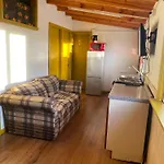 Comodo Departamento