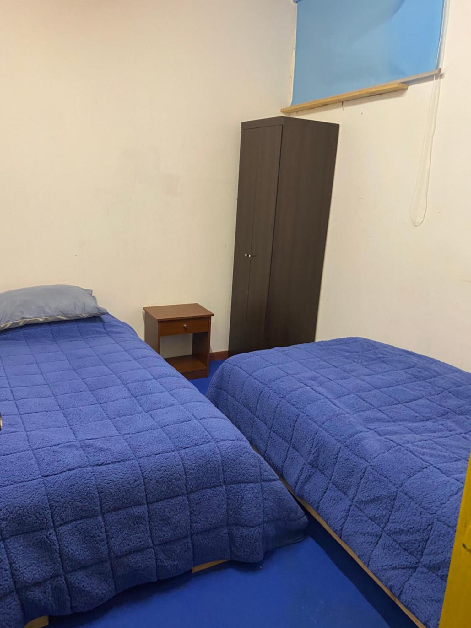 Apartamento Comodo Departamento *