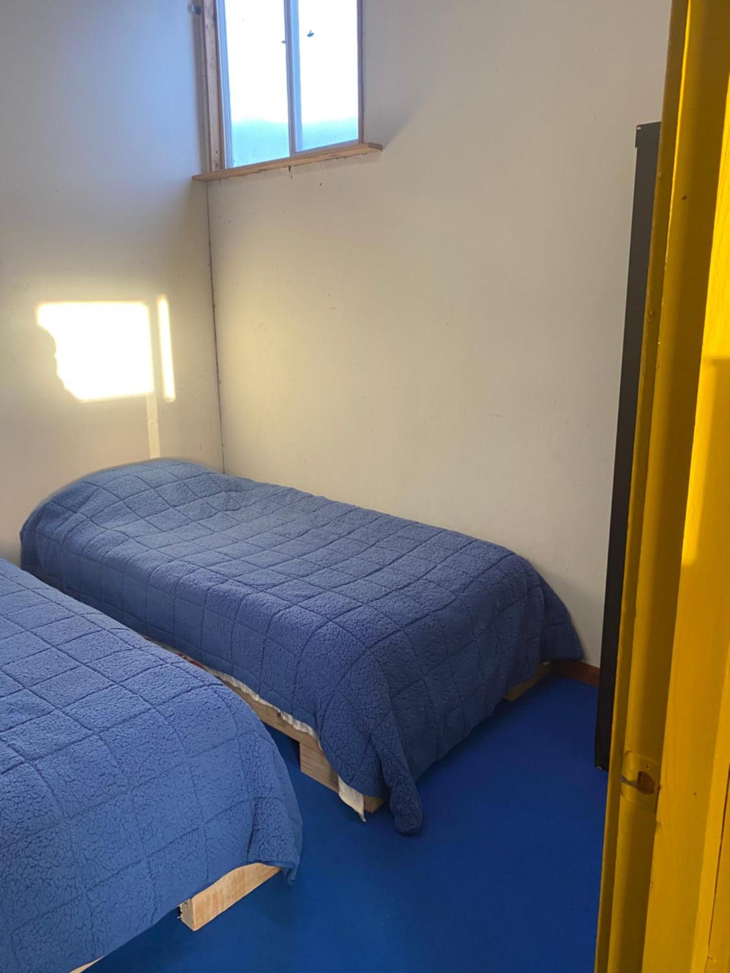 Apartamento Comodo Departamento *